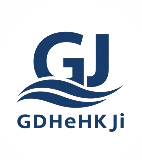 From Amazon & Temu to Direct-to-Consumer: The High-Quality Commitment Behind GDHeHKJi