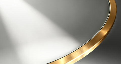Contact Factory / Get a Quote